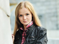 Maria Kononova.jpg