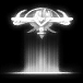 MassRecall SC2 Icon1.jpg