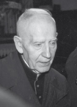 MichalAronivicz.jpg