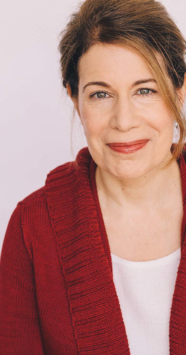 Nealla Gordon.jpg
