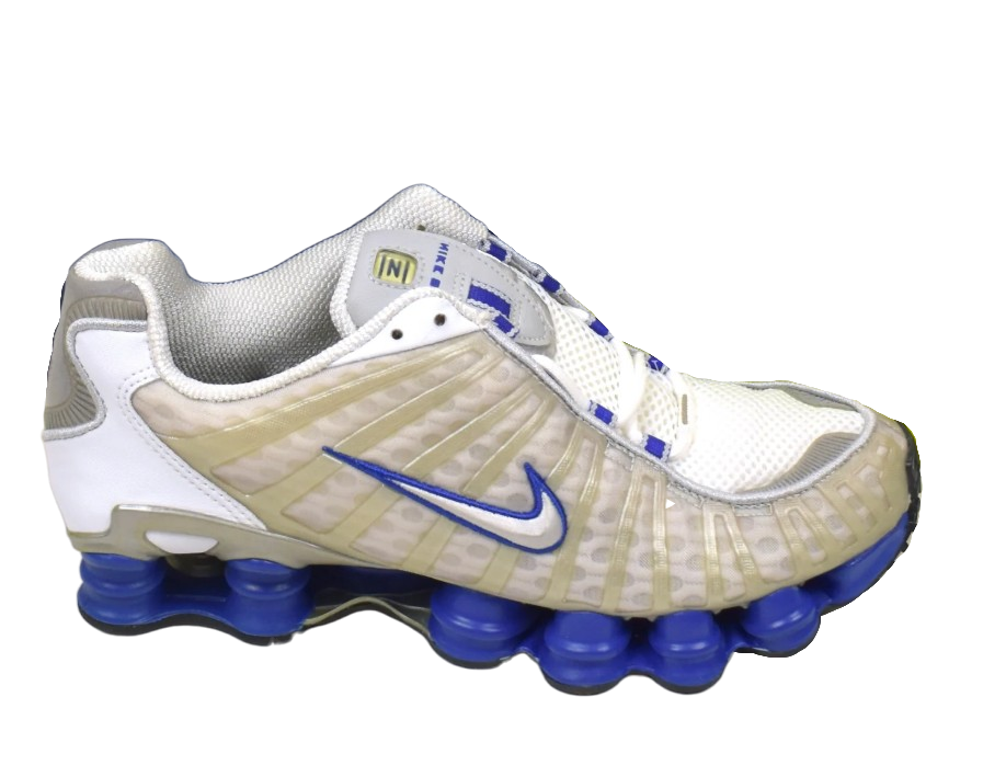 Nike Shox TL2003-.png