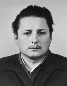 Otiev-Victor-Alexandrovich-aa10bw.jpg