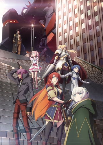 Re CREATORS.jpg