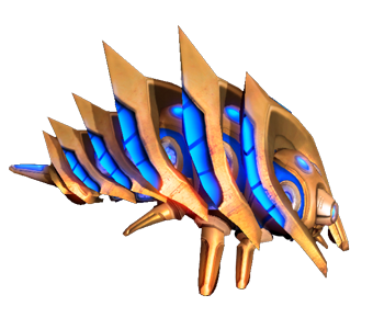 Reaver SC2 DevRend1.png