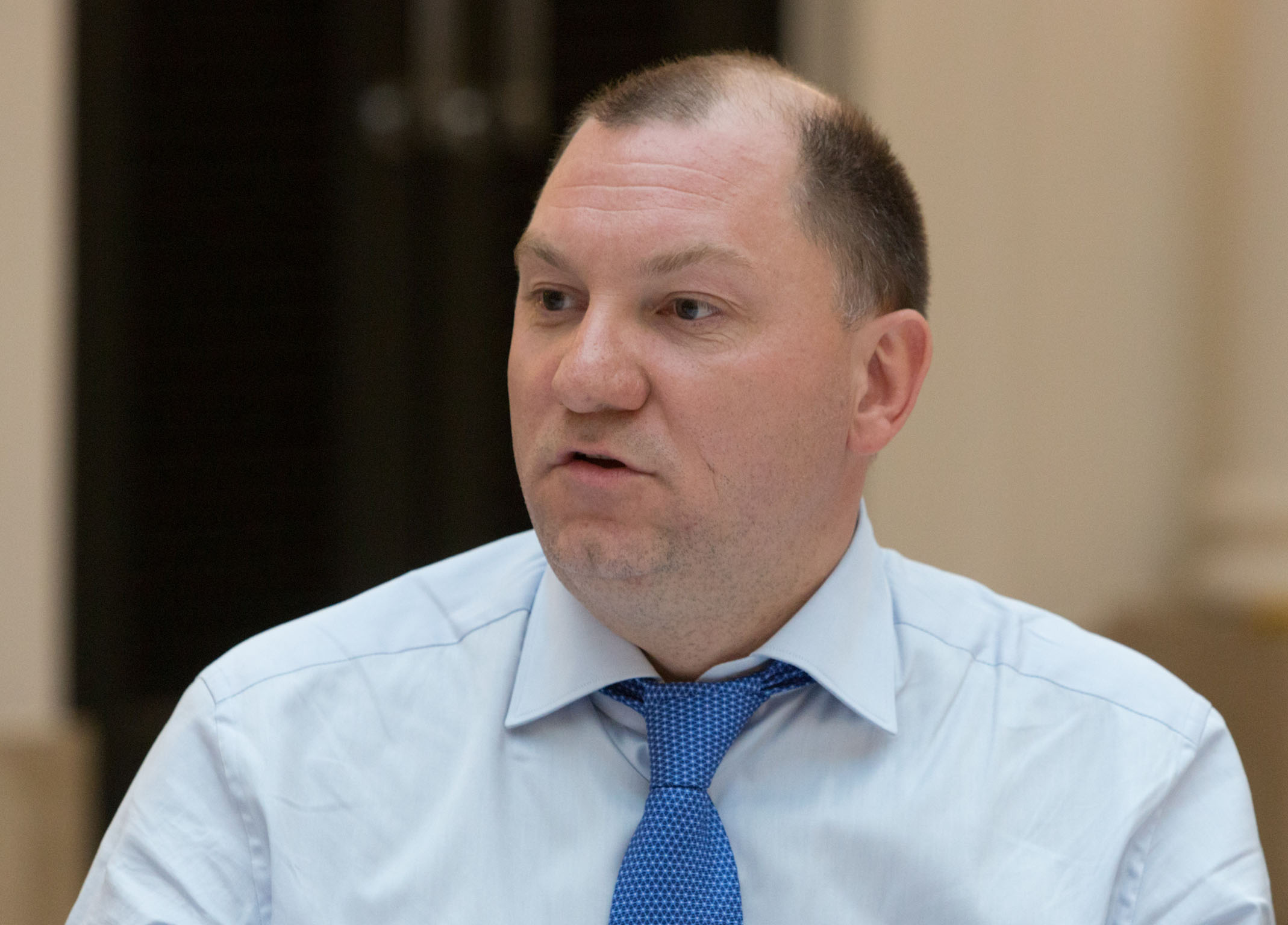 Ruslan Pukhov.jpg