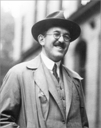 Sterno1.jpg