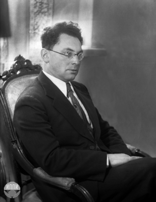 Аржанов Михаил Александрович.jpg