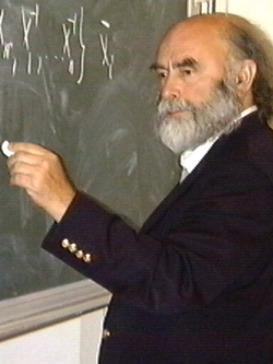 Вершик15 1.jpg