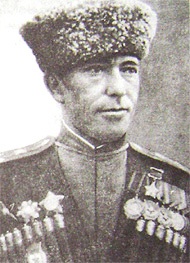 Гераськин Александр Иванович.jpg