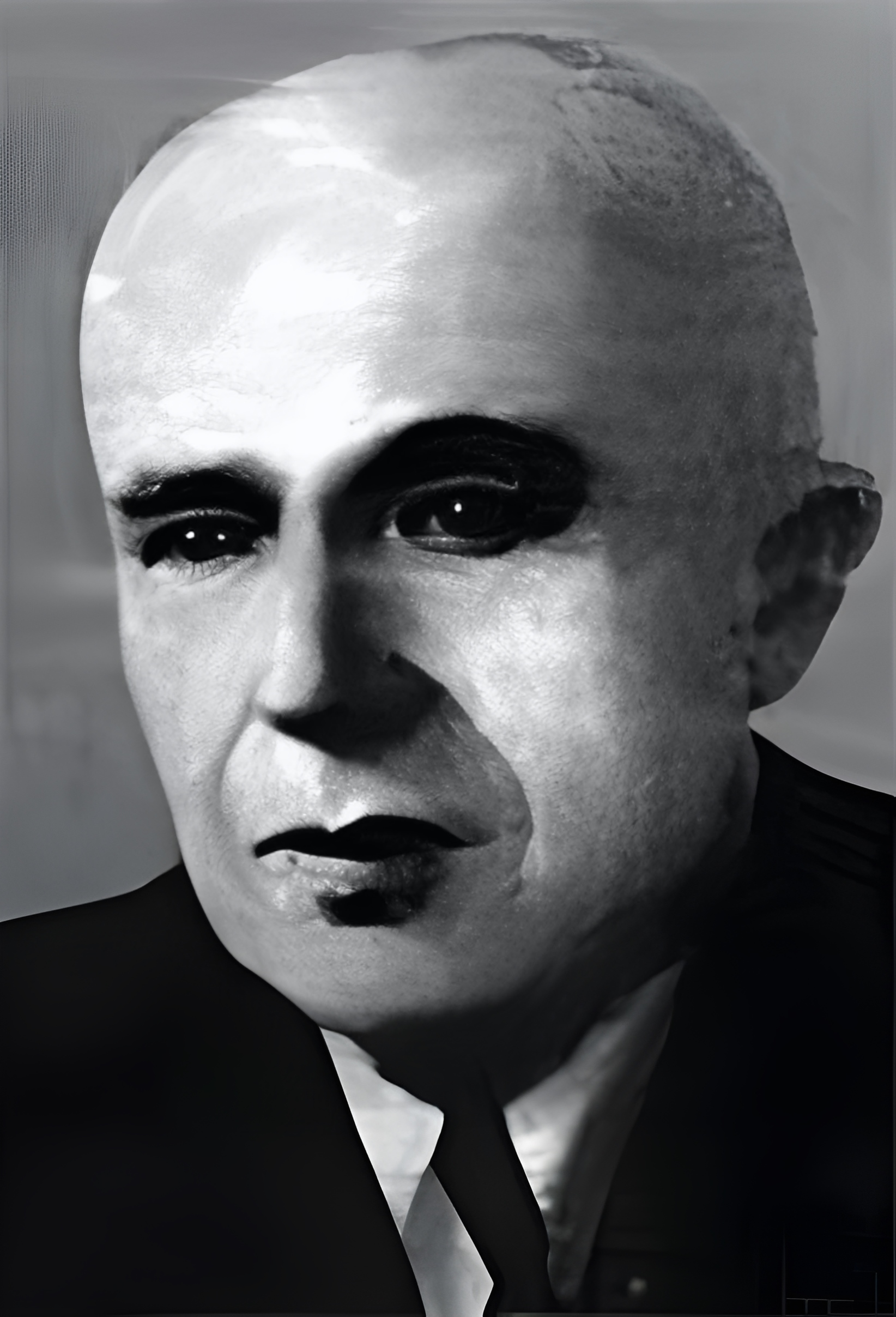 Гольденберг Марк Аронович.png