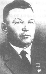 Гострый, Александр Васильевич.jpg