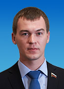 Дегтярёв Михаил Владимирович 6.jpg