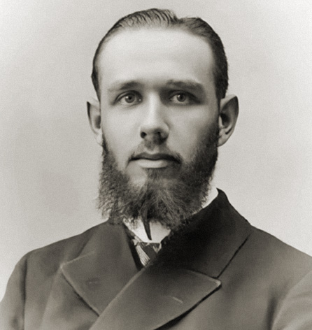 Дурново, Николай Николаевич.jpg