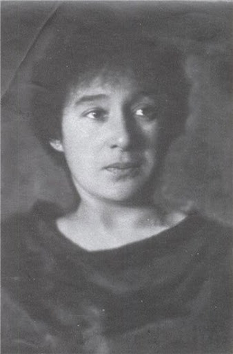 Елизавета Полонская.jpg
