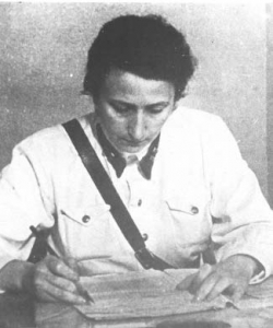 Ильина-Петрова Софья Симоновна.jpg