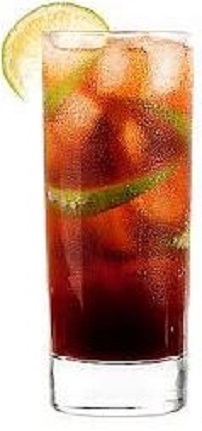 Куба (коктейль).jpg