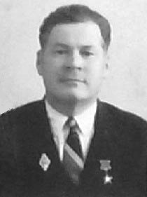 Лазуков Василий Григорьевич.jpg