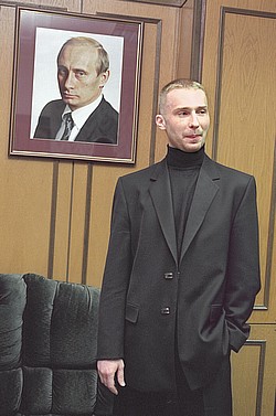 Лебедев-4.jpg