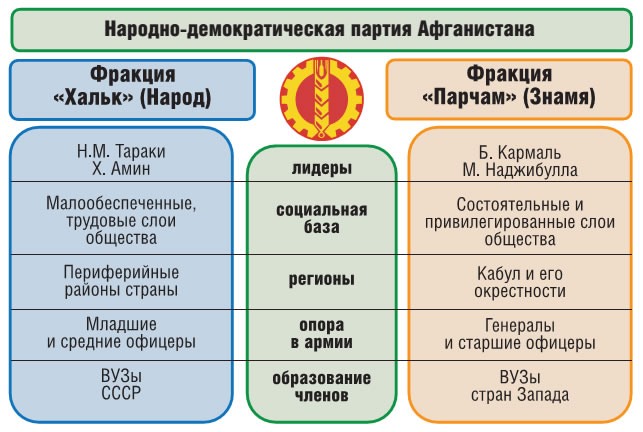 НдпаImg42149.jpg
