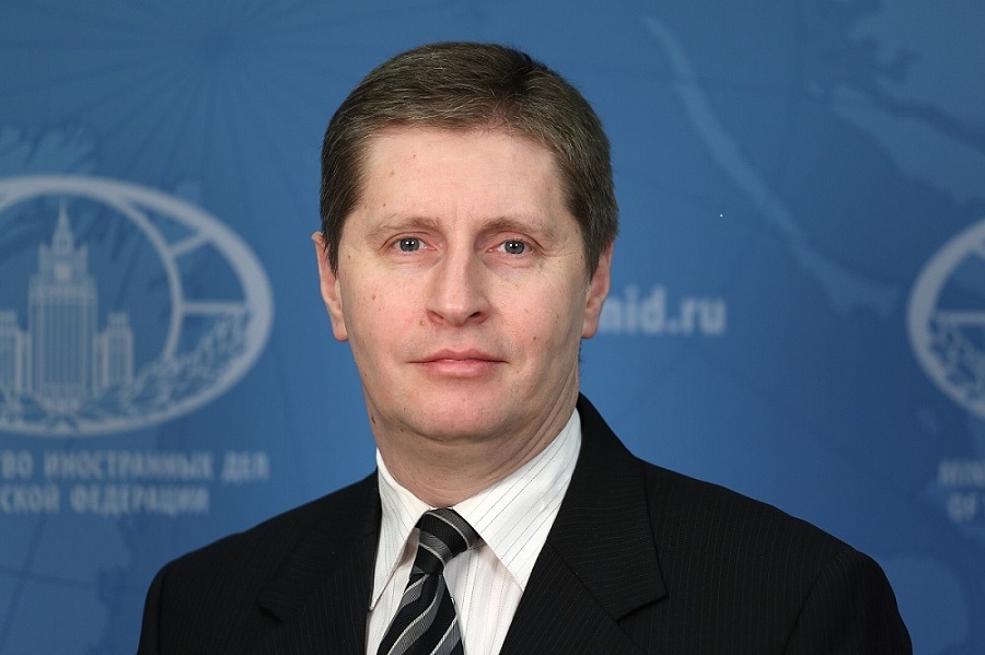 Ноздрев.jpg