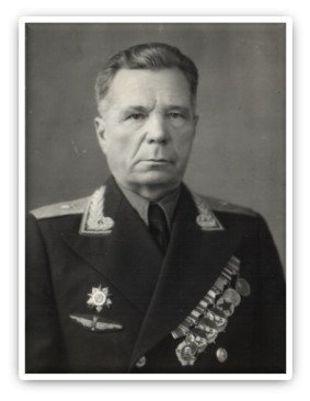 Тюмин, Иван Александрович.jpg
