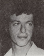096417.jpg