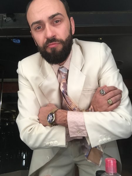 Файл:1547533862_cg2eizintlo.jpg