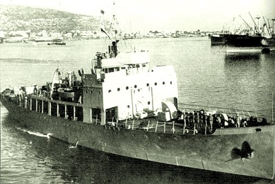A-16.jpg
