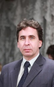 Aleksej Igorevich Bukreev.jpg