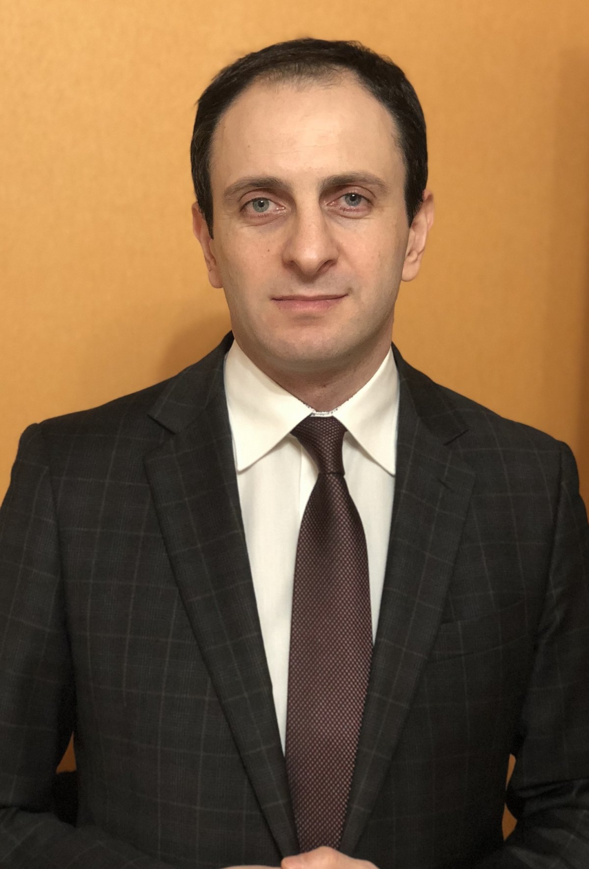 Файл:Arkadij_Emeksunyan.jpg