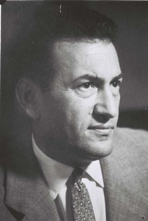 Aryeh levavi.jpeg