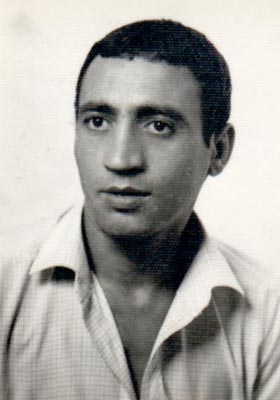 Biton charles.jpg