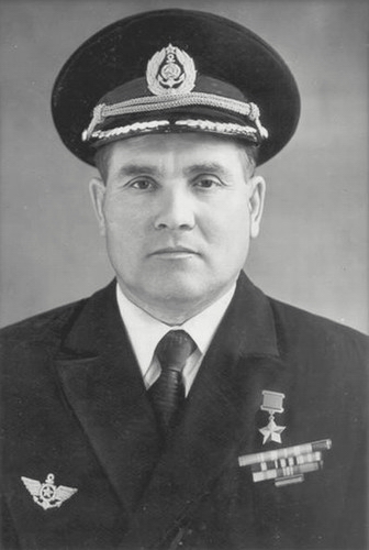 Devyataev11.jpg