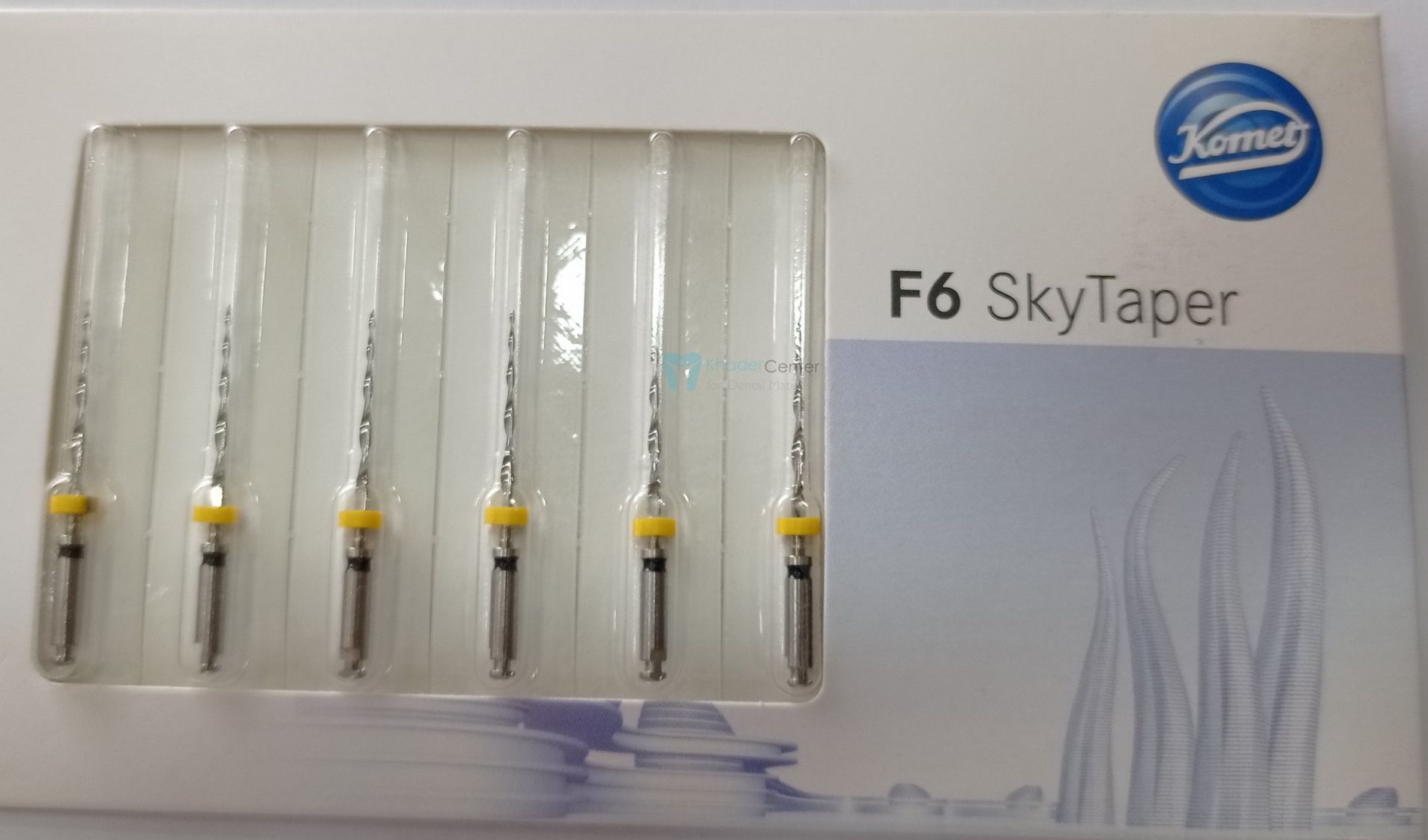 F6 SkyTaper.jpeg