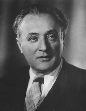 Fridrikh Ermler.jpg
