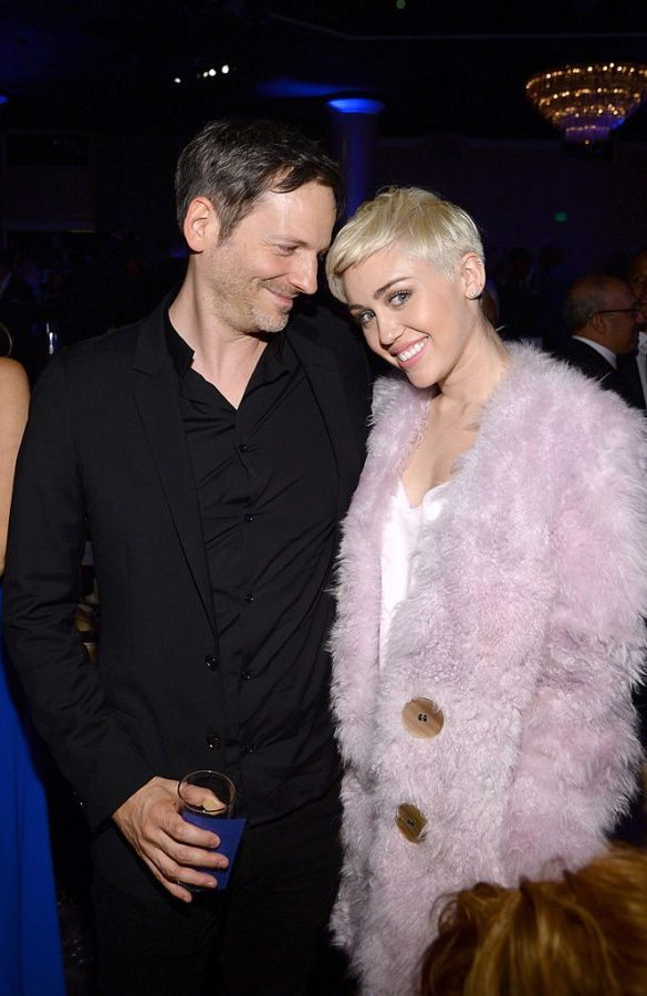 GettyImages-465127099-599x900.jpg
