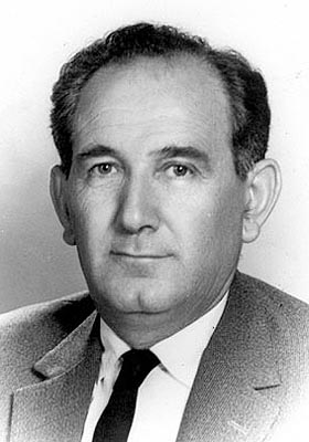 Golan yitzhak.jpg