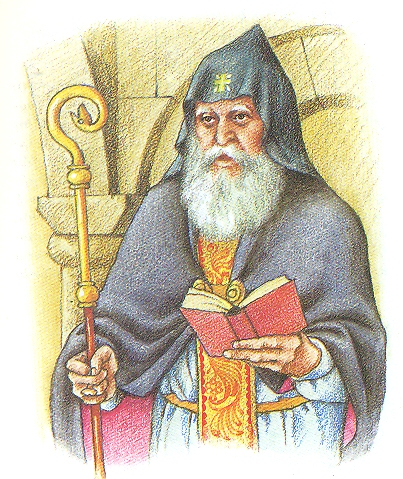 GrigorXIIVagarszapatci.jpg