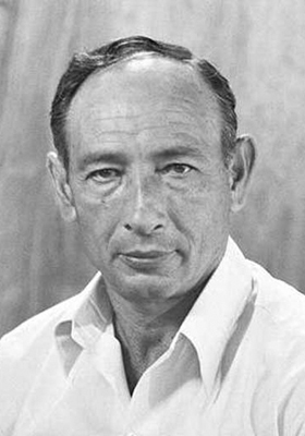 Hadar amos.jpg