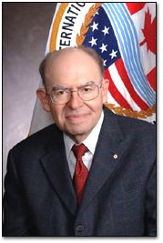 Herb-gray1.jpg