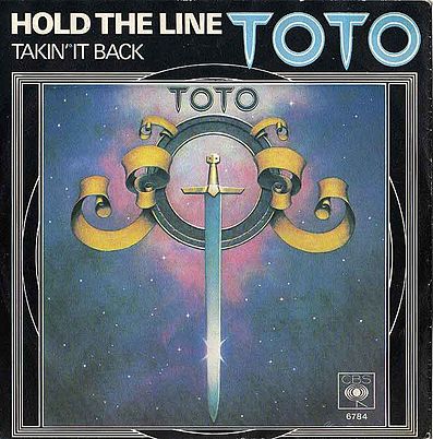 Hold the Line.jpg