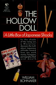 Hollowdolllittle00bohn.jpg
