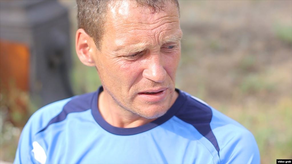 Igor Gubanov.jpg