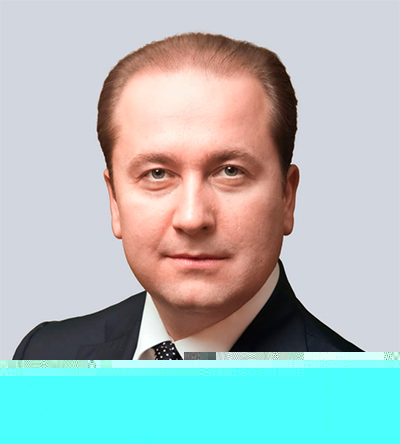 Ivan V. Polyakov.jpg