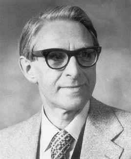 Klaus Roth.jpeg