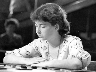 Файл:Levina1-s.jpg