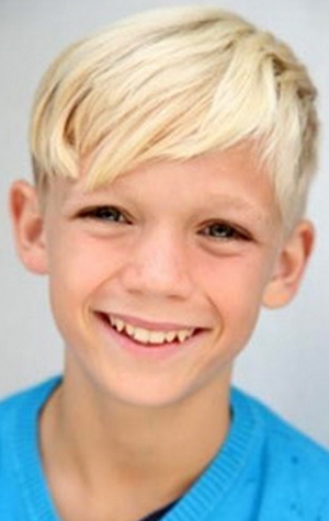 Nico Liersch.jpg