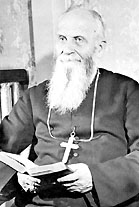 PranciszkusBuczis.jpg