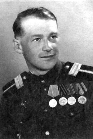 Андреев-Владимир-01b.jpg