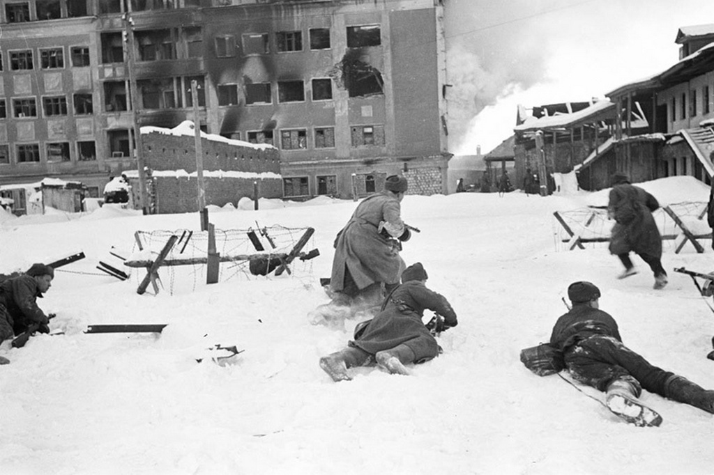 Бои в Воронеже январь 1943 1.jpg